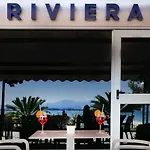 Hotel Riviera