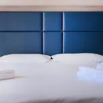 Hotel Riviera