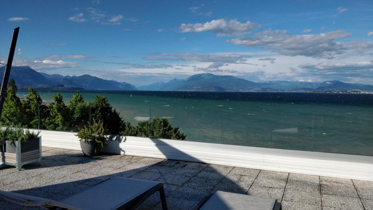 Hotel Riviera 3*