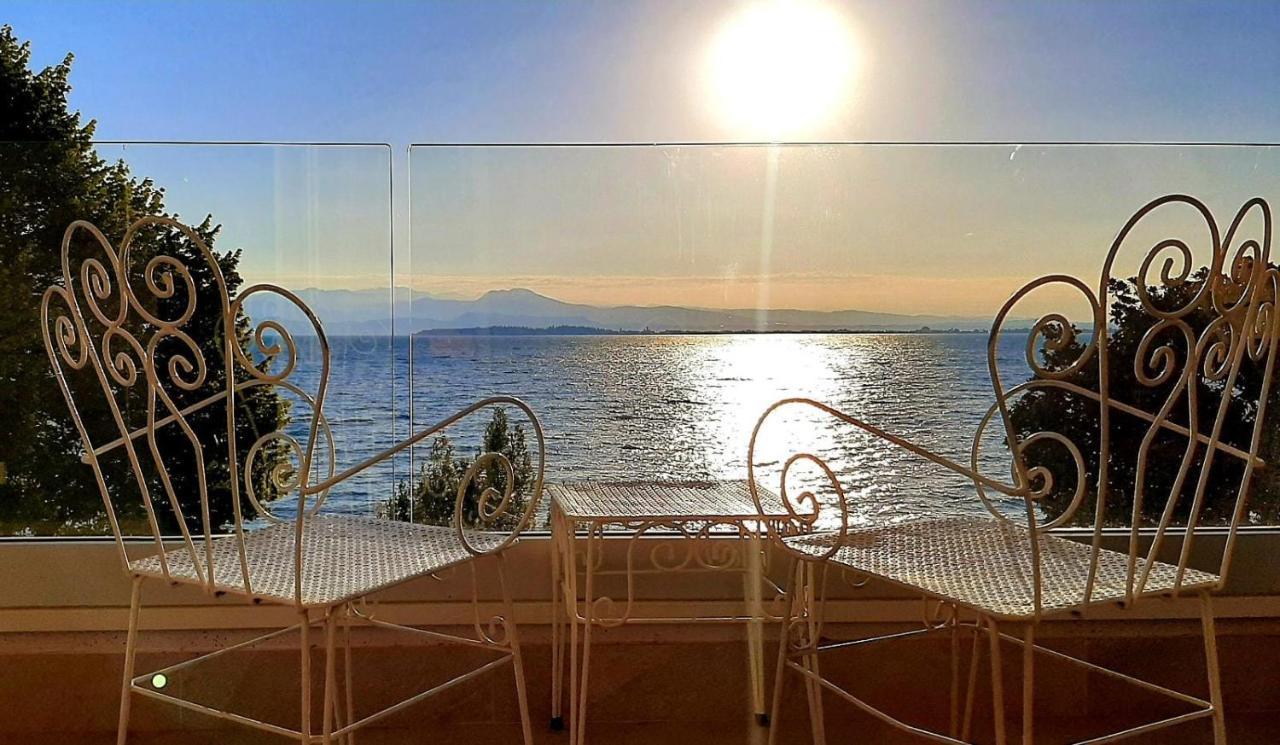Riviera 3* Desenzano del Garda