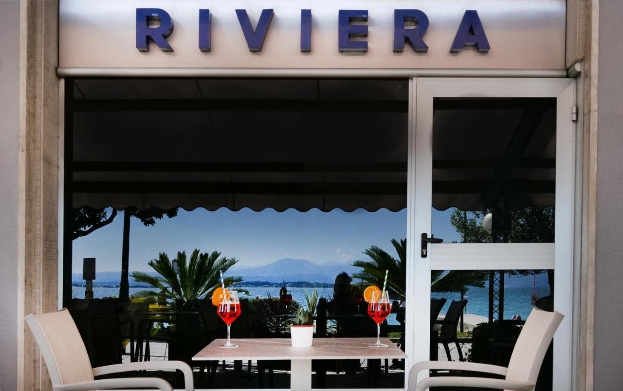 Riviera 3*