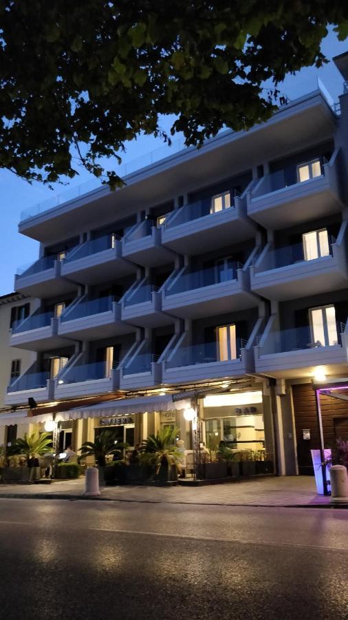 Riviera Hotel Desenzano del Garda