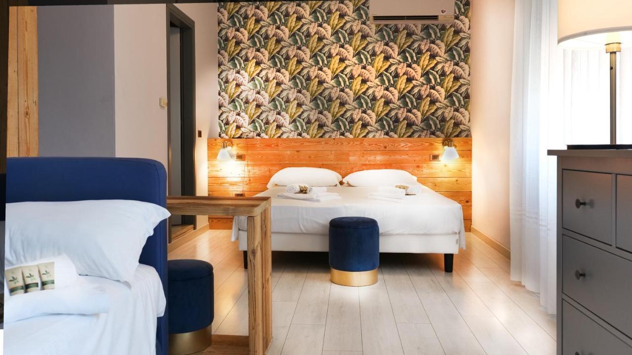 Hotel Riviera