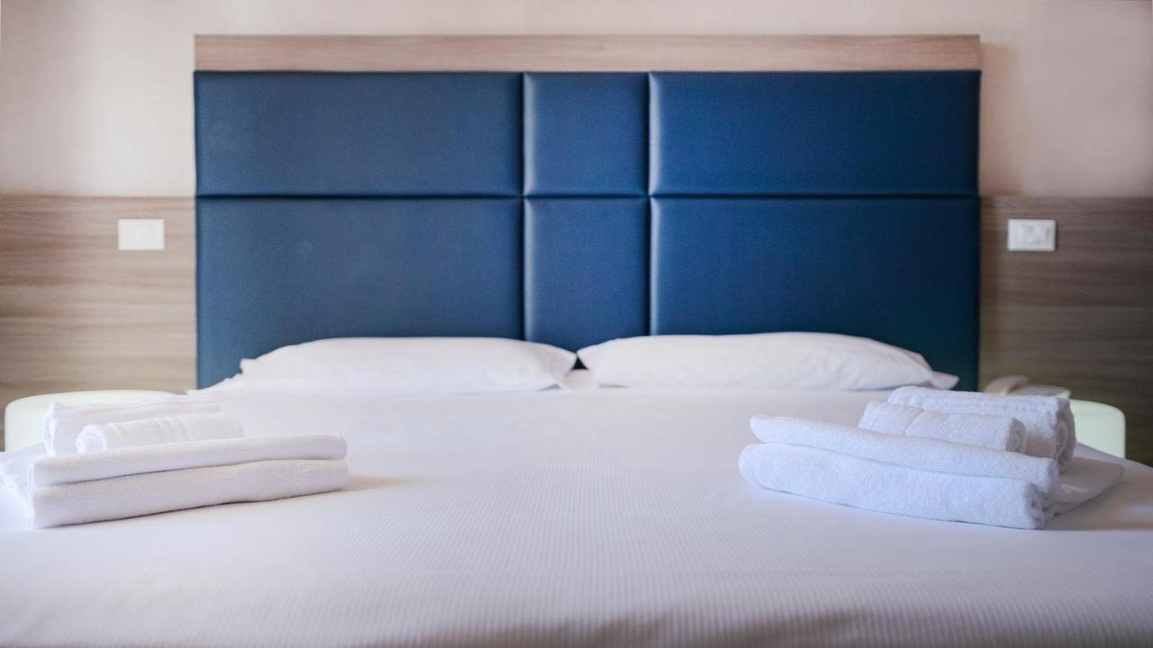 Riviera 3* Desenzano del Garda