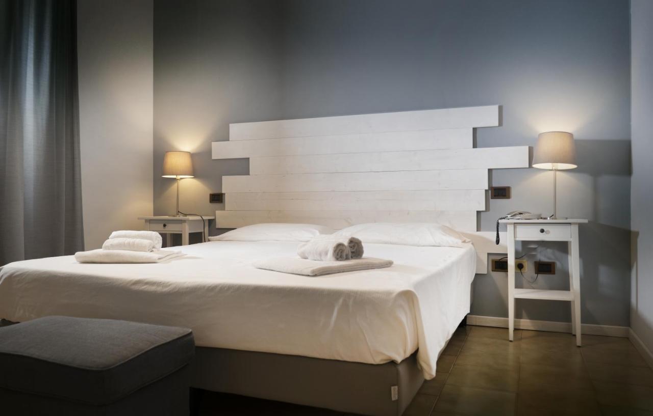 Hotel Riviera