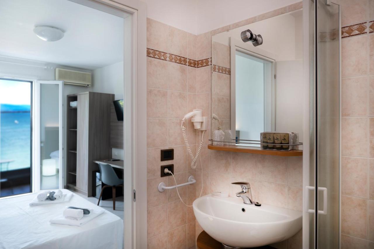 Riviera 3* Desenzano del Garda