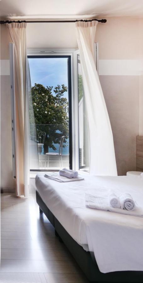 Hotel Riviera 3*