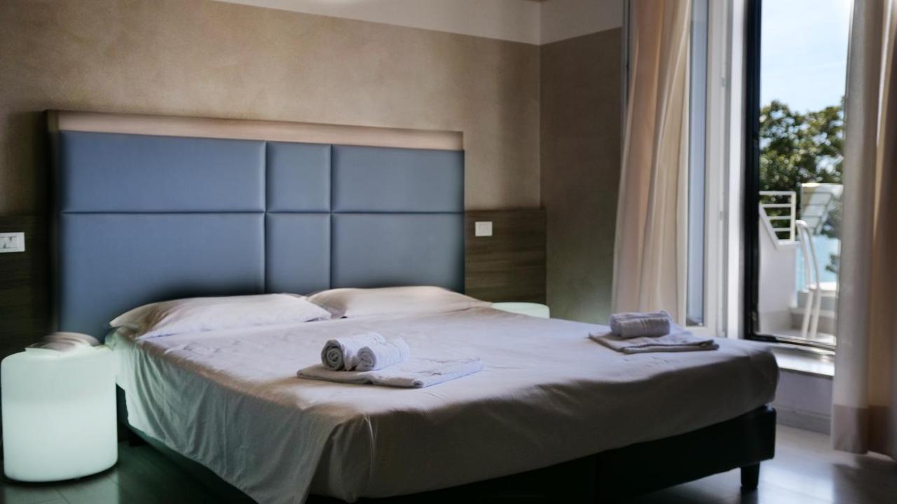 Riviera 3* Desenzano del Garda