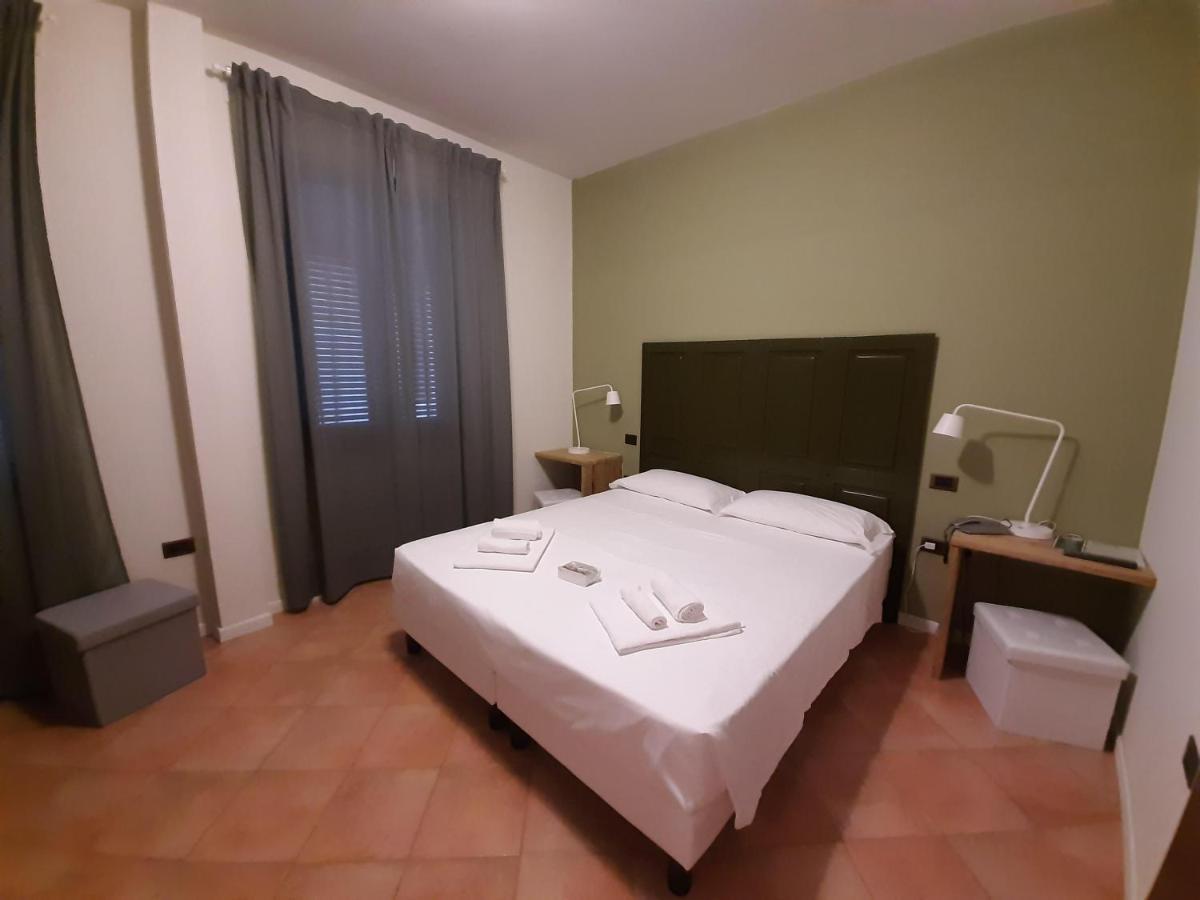 Hotel Riviera 3*