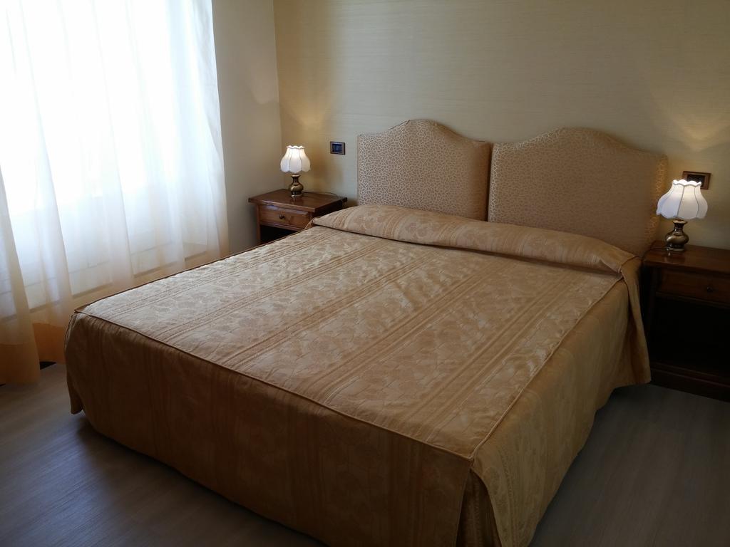 Riviera Hotel 3*