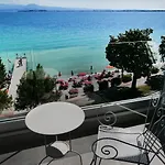 Hotel Riviera