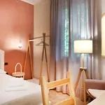 Hotel Riviera