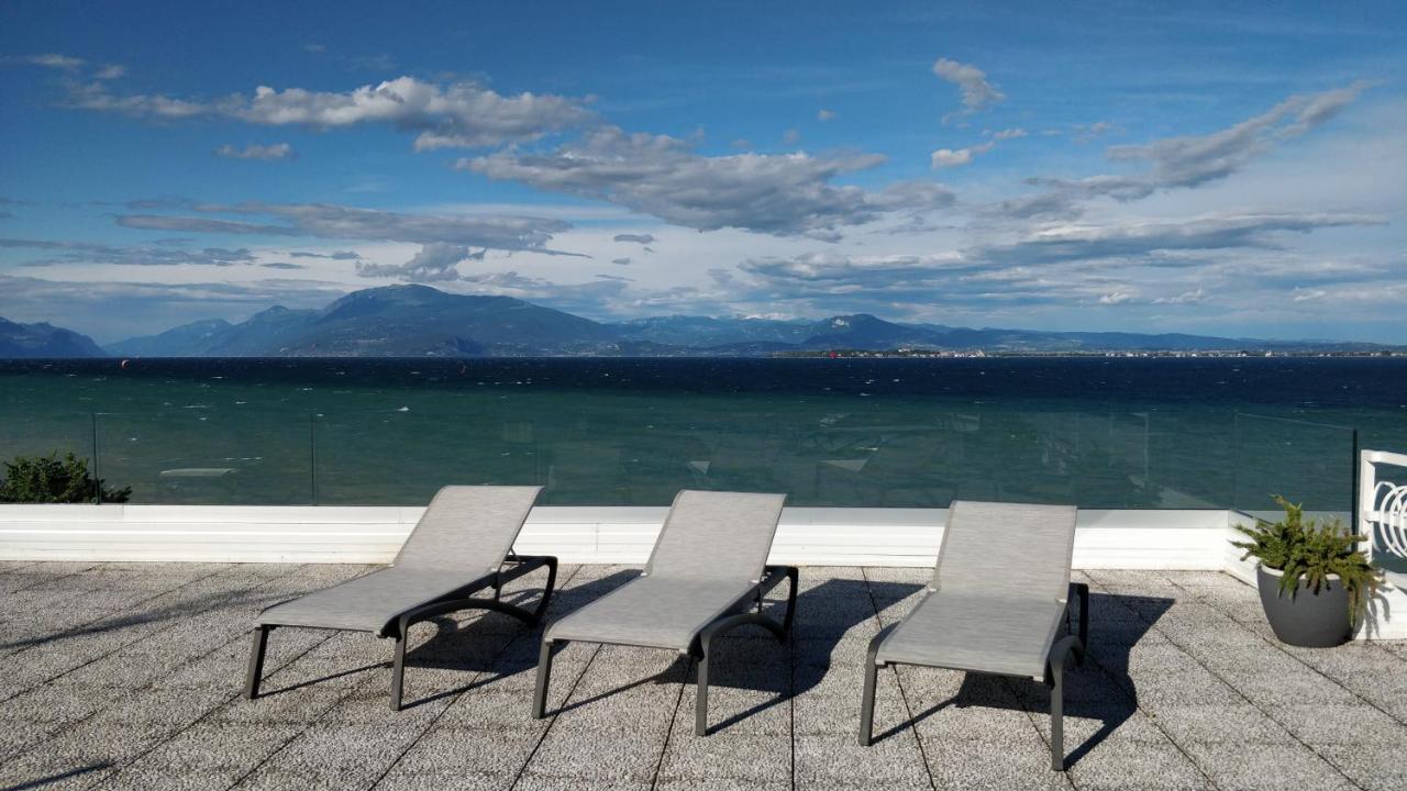 Riviera Desenzano del Garda