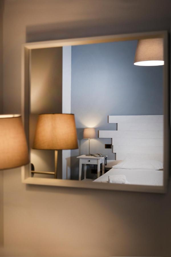 Hotel Riviera