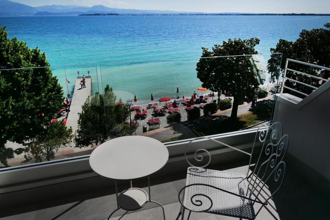 Hotel Riviera